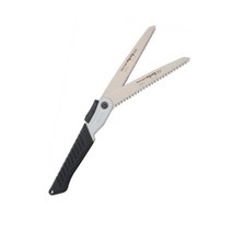 KAMAKI 가마끼 원예용톱 Z212