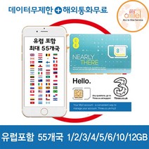 유럽유심 터키포함 보다폰 30일 5GB 공항수령, 인천공항2터미널(15시이전구매시 익일수령가능), 유럽(터키포함)30일 5GB_연장가능, 배송메세지에기재필수