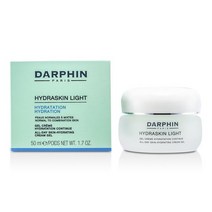 달팡 - 하이드라스킨 라이트113052, 50ml/1.7oz