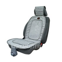 에스키모 1모터 바람시트 1P, 에스키모 1모터 바람시트1P 12V