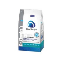 아이디얼레시피 스킨앤코트 6kg, 1개