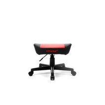 AKRACING TYPE-3 게임용게이밍레이싱PC컴퓨터의자, AKRACING RACING STOOL 게임용/