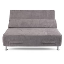 라꾸라꾸침대 소파베드G CBK-009 사은품 쿠션증정