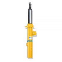 Bilstein 24-011396 Front Shock for Toyota162797