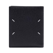 리본즈 메종 마틴 마르지엘라 MaisonMargiela 남성 반지갑 18149030 (P002166088)