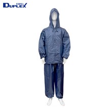 (모두팜) 도장복 피스복 사상복 페인트작업복 방역복 방진복, 투피스, XXXL