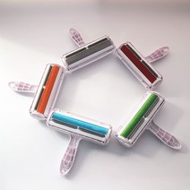 반영구 돌돌이 번호 29709EA, 1, 본상품선택