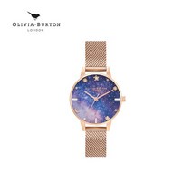 올리비아버튼 AK분당점 올리비아버튼 CELESTIAL (OB16GD98) 여성용 시계