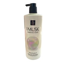 미쟝센 펄 샤이닝 트리트먼트 화이트머스크향 1000ml 미쟝센 트리트먼트 화이트머스크향 샤이닝 리페어, 엘림헬스케어81 1, 엘림헬스케어81 본상품선택