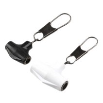 999피싱 전유동 찌홀더 탈부착 전층홀더 유동찌홀더, L 사이즈