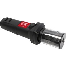 CRETOS 텅스텐봉 텅스텐봉연마기 HTGM 1 휴대용, 1개