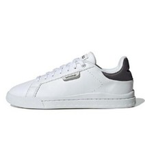 편집샵 에스마켓 ADIDAS 아디디스 코트실크 GY9258