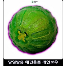 애견간식공 푸드볼토이 포메라니안장난감 강아지쇼핑몰 반려견장난감 강아지물품 애완동물샵