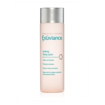 Exuviance 엑스비앙스 수딩 토닝 로션