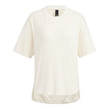 아디다스코리아 W SE 릴렉스 티셔츠 (HC2507)