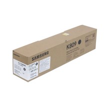 CL X 9256NA 정품토너 T-K809S 검정 20000매 81 F 2 CLX9 1CO 3CO 06NA 2CO 01NA 56NA 3 51NA, 쿠팡1 아이스초코 1, 쿠팡1 아이스초코 본상품선택, 쿠팡1 아이스초코 본상품선택