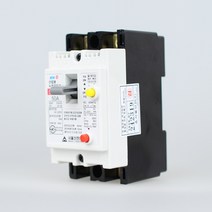 서울산전 SKE-52 누전차단기 20A 30A 40A 50A, SKE-52 50A