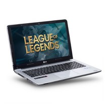 LG 15N540 I5-4210 FHD 게이밍노트북 RAM 8G win10 SSD 256GB