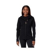 Fjallraven Keb 플리스 후드티 - 여성용 피엘라벤 해외배송