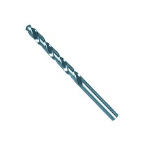 와이지원 D1101112 스트레이트생크드릴 11.2mm 5pcs, 단품