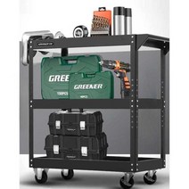 촬영용카트 스튜디오 트롤리 영화 방송 장비 웨건, 상세 페이지 참고, D 사진참조