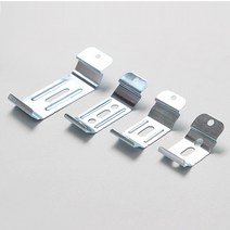 브라켓스냅 4size, 브라켓스냅4cm