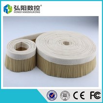 목공용 집진기 소형 이동 집진기 흡진기Hycnc 70mmamp 100mm 황금 231, 100mm 높이 2pcs