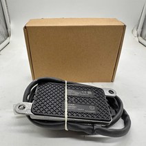 5WK97401 2294291 오리지널 NOX 센서 질소 산소 센서 스카니아 엔진 트럭 2064769 2247381 2296801 DE, 한개옵션0