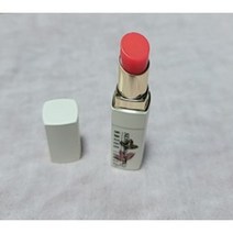 바비브라운 엑스트라 립틴트 울라존슨 콜렉션, BARE PINK