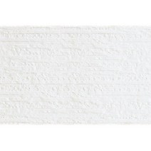 공간디피 데코월 판넬 보드 - 벽돌형 1599 중 (580mm * 290mm)