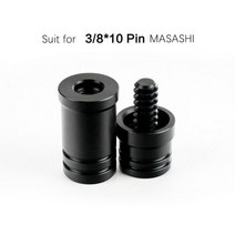 큐 당구 조인트 프로텍터 플라스틱 3/8*8 방사형 핀 Uniloc 프레데터 퓨리 메즈 액세서리 용 중간, CHINA, C