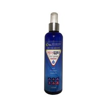 케어워터 뿌리는 살균 제균 소독제, 250ml, 1개
