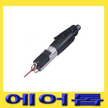 한경공구 에어 톱 에어톱 절단톱 235MM (절단 능력 1.6MM), 1개