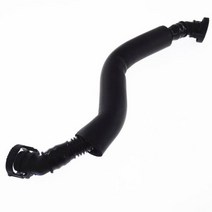 유수 분리기 오일 워터 세퍼레이터 배기 호스 파이프 세트 골프, 06J103221B-1pcs