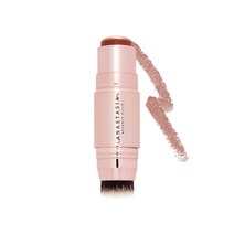 아나스타샤 베버리 힐즈 엘엘시 스틱 블러시 8g 131589, 소프트 로즈