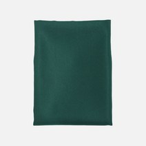 (주)더해피 개버딘 원단-무지(그린) 디자인 홈 수예 공예 패브릭 나염 리빙용품 DIY, 무지(그린)