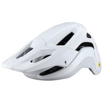 자전거헬맷 스페셜라이즈드 MTB 헬멧 Am버스h II (392773)