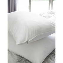 국내산 명품솜 100% 우유처럼 깨끗하고 구름처럼 편안한 베개솜 뛰어난 복원력 우수한 쿠션감 국내산 새 솜, 베개솜 중1+1 (40*60cm)