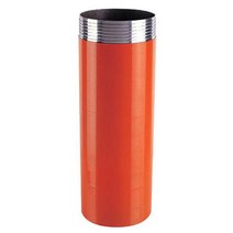 신한다이아몬드 습식 코아비트튜브 2Inch (50mm) 300mm (1EA)코아빗트 습식코아비트 튜브 카플링헤드 절삭 초경 공작 다이아몬드공구 습식코아비트, 본상품