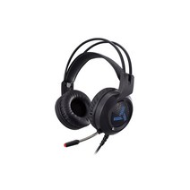엑토 더킹 USB 게이밍 헤드셋