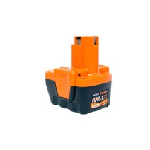 아임삭 충전 14.4V 배터리 B1C14 1.5Ah 공구 밧데리 NI-CD
