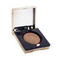바비 브라운 럭스 아이 섀도우 No. 썬플레어 2.5g, 2.5g/0.08oz
