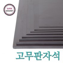 홈플래닛 삼성 칩셋 플리커프리 LED 직사각 방등 천장등 주방등 50W (친절한 설명서), 화이트 주광색