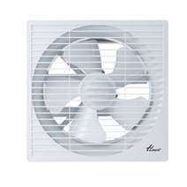한일전기 EKS-250SAP 셔터형 환풍기, 1개