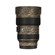 배터리 카메라용 밧데리 ART 14-24 2.8 DG DN 데칼 스킨 비닐 랩 필름 렌즈 보호 스티커 코트 시그마 아트, 20 No.20_02 For L Mount