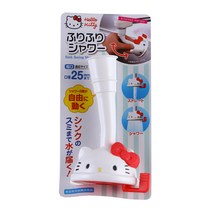 주방자바라수전 튀니 조심 입증폭기 가정용 샤워기 수돗물 필터 절수 통용 신기 2657394105, 케이티 고양이 형 롱