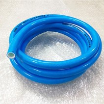 식수용 호스 냄새없는 무독성 50미터