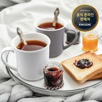 파스텔 무광 머그컵/머그잔