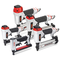 제일타카/CT64RS 콘그리트 목재겸용 에어타카, 1개