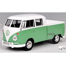 5살 남아 장난감 트럭 모형 자동차 초록색 자동차경주 승용차 어린이 초등